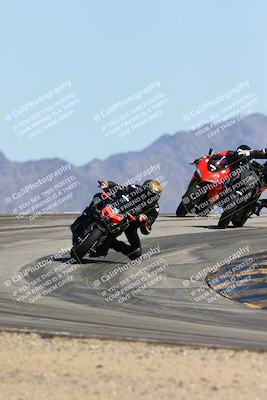 media/Mar-08-2025-TrackXperience (Sat) [[277b597a28]]/3-Level 2/Session 4 (Turn 12)/